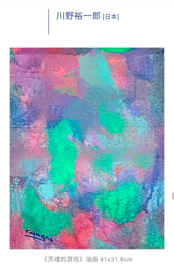 774a47281c12439c6e3e6d9d9298f124.jpg