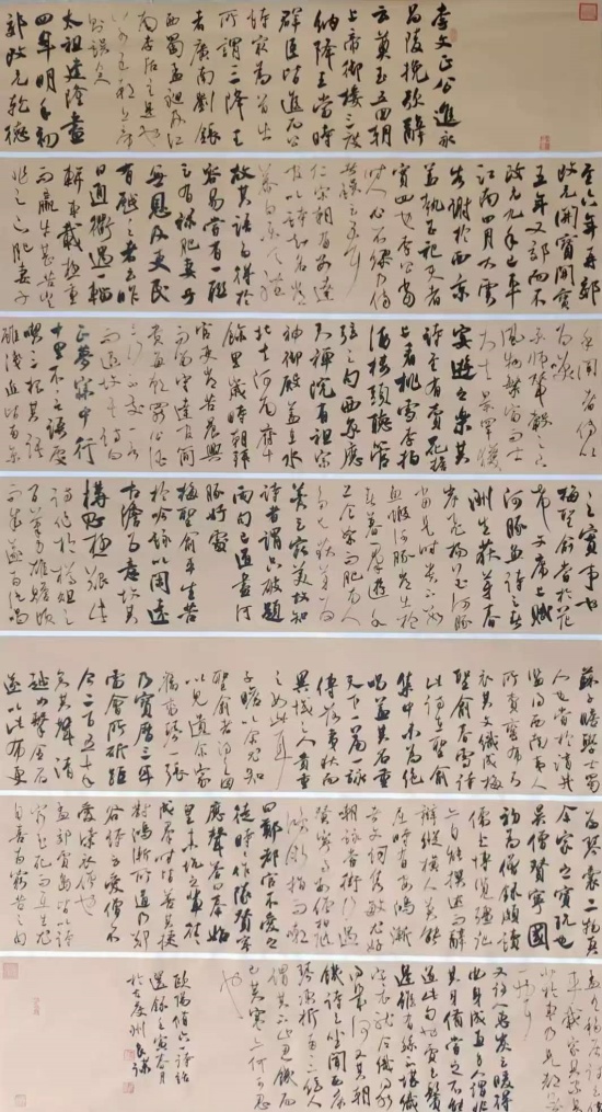 刘良谋.jpg