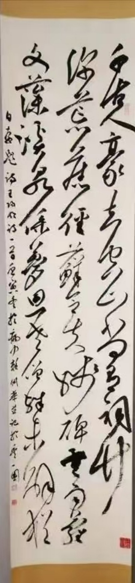 梨花.jpg
