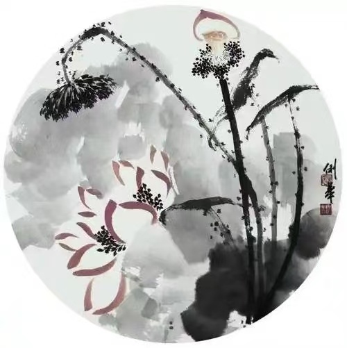 利华.jpg