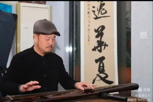 邓 (2).jpg