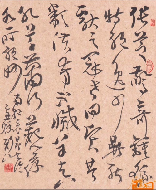邓.jpg