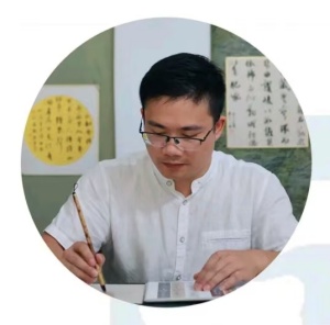 志.jpg