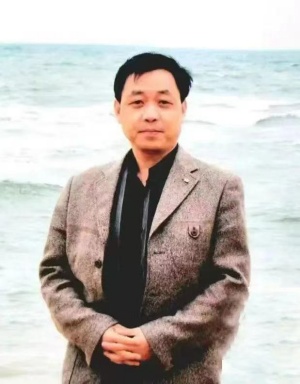 青林.jpg