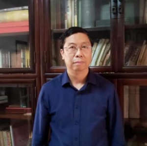 郭名询.jpg