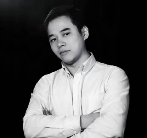 刘良谋.jpg
