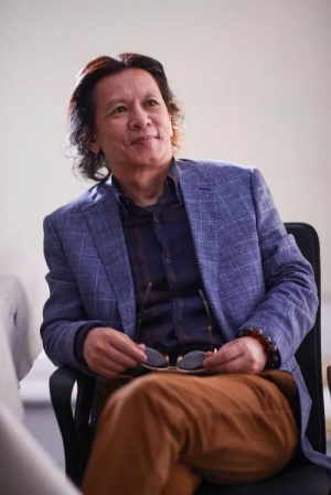 62.jpg