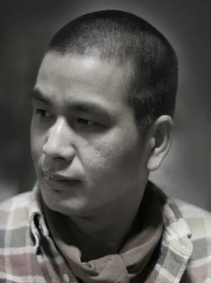 70.jpg