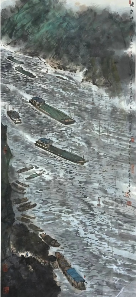 79.jpg