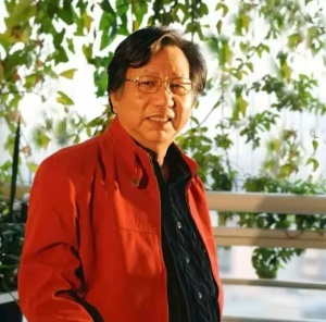 84.jpg