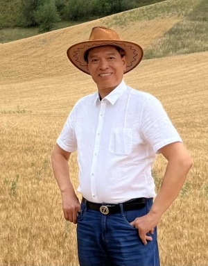 86.jpg
