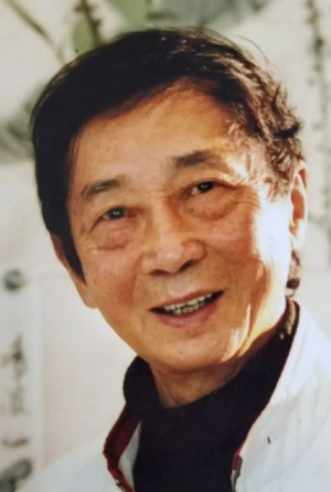88.jpg