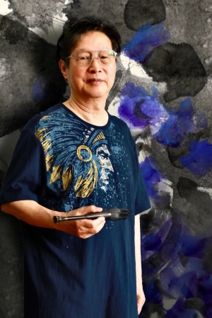 94.jpg