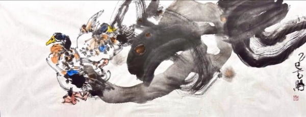 95.jpg