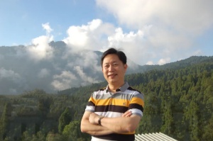98.jpg