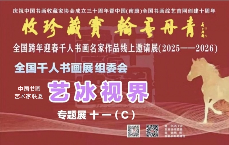 b916f57ec9fb95e8aa999a6867638f2f.jpg