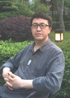 15.jpg