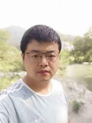 17.jpg