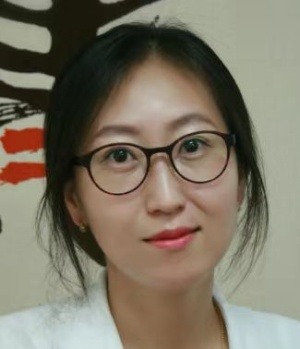 33.jpg