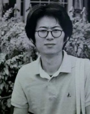 39.jpg