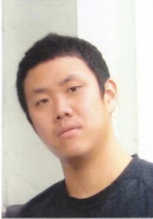 57.jpg