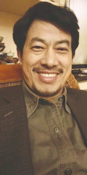 05.jpg
