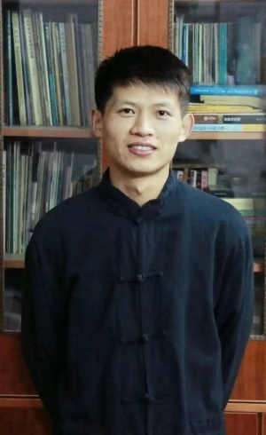 09.jpg