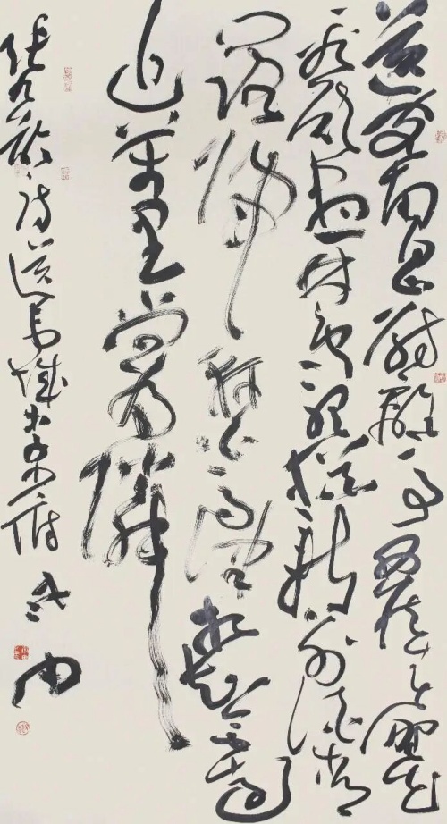 1784729435487199.jpg