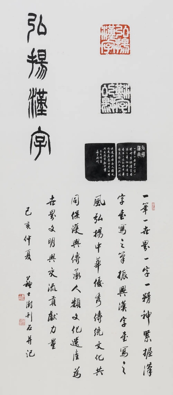 5b610ee3463ebe4d942d2c7d921227b1.jpg