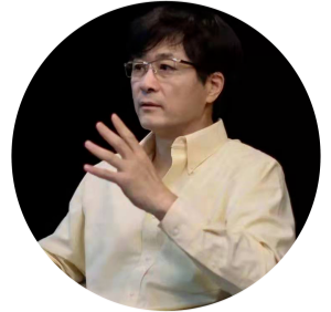 025.png