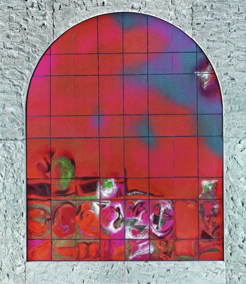 009.jpg