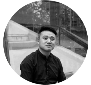 41.png