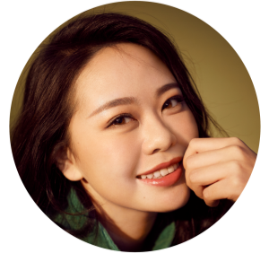 61.png