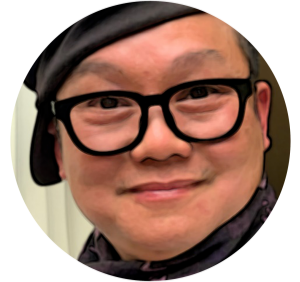29.png