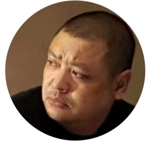 33.png