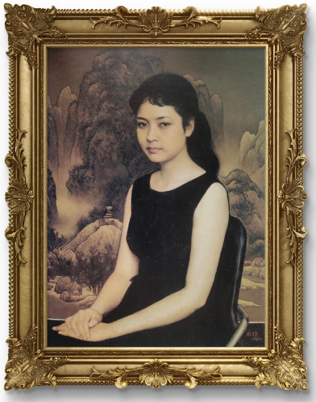 8d6fbeb082cc0ed9045526eaa880d0b1.jpg